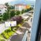 Hotel MM Residence