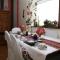 Grangeview House B&B
