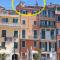 La soffitta sul golfo