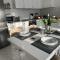 Apartman Antonio