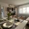 Apartman Antonio