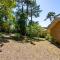 Villa tout équipée dans les Vallons du Ferret à 5 min de la plage
