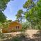 Villa tout équipée dans les Vallons du Ferret à 5 min de la plage