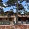 Prades Vila Bella - Casa Molinets i Casa Borrianes