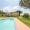 Stunning Home In Arezzo With Outdoor Swimming Pool