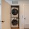 2BD Condo-Rainey St-Best views-RT Pool - Остин