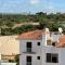 Apartamentos Can Marsalet - Portocolom