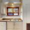 San Lameer 3406 by Top Destinations Rentals