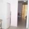 Garsoniere Victor Seaview Aer Conditionat- Bucatarie-Primim Carduri Vacanta-Pet Friendly la 3 minute de Plaja Reyna-Zoom Beach