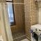 ALION HOTEL Бугаз Перша Лінія
