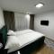 Apartman Kosuta Lux Garden
