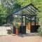 The Bull Pen