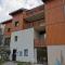 Appartement Termignon Val Cenis - 泰尔米尼翁