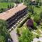 Hotel Residence Campi Hotel Residence Campi