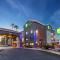 Holiday Inn Express & Suites Tucson North, Marana, an IHG Hotel