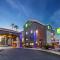 Holiday Inn Express & Suites Tucson North - Marana, by IHG