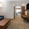 Holiday Inn Express & Suites Tucson North, Marana, an IHG Hotel - Tucson