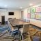 Holiday Inn Express & Suites Tucson North - Marana, by IHG