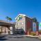 Holiday Inn Express & Suites Tucson North - Marana, by IHG