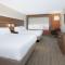 Holiday Inn Express & Suites Tucson North, Marana, an IHG Hotel