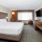 Holiday Inn Express & Suites Tucson North, Marana, an IHG Hotel - Tucson