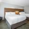 Holiday Inn Express & Suites Tucson North, Marana, an IHG Hotel