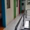 Hostal Brilliant