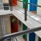 Hostal Brilliant