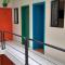 Hostal Brilliant