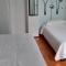 Hostal Brilliant