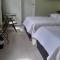 Hostal Brilliant