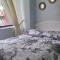 Hostal Brilliant