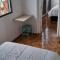Hostal Brilliant