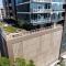 Spacious 1 BR condo - Amazing views - Pool - Kitchen