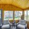Two Rivers Thiede House - Walk to Lake Michigan!