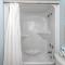 Fully Furnished Ocean View Two Bedroom Condo-Shipwatch Pointe 1- 319G - ميرتل بيتش