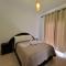 Doni Apartments