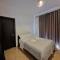 Doni Apartments
