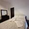 Doni Apartments