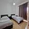 Doni Apartments