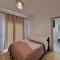 Doni Apartments
