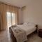 Doni Apartments