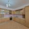 Doni Apartments