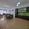 Doni Apartments