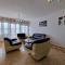 Doni Apartments