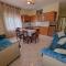 Doni Apartments - كساميل