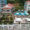 Apartments Horizont - Budva