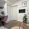 bedandbreakfastrouveen