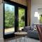 bedandbreakfastrouveen