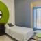 Hostal Baobab